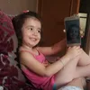 rihab89790