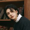 hyunjin_mi_cuchurrumi32