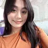 ur_girl_jadeeee
