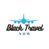 blacktravelnow