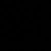 angel_x224