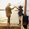 valdez.mari3