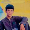 fasilbaloch.125