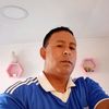 damian.villarroel66