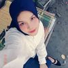 callmesayang.._8