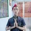 chubedan_120811
