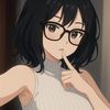mei_riko22