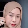 user9233212753613