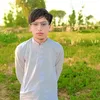 ali.dogar3995