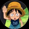 user82447582998267