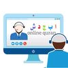 quranonline111