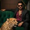 raja.shariz.303