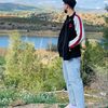 walid.gh91