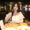 thuyf.linh_00