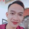 deki candra