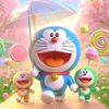 user37080302212717