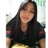 mary124gmail