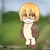 nen.goi.la.gia