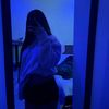 pauu_privv77