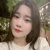 quynhthoo998