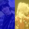 .kwonjiyong2ndgenking