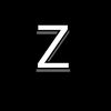 user8316637119533