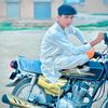 bilalkhanniazi4201