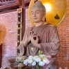 nguyn.nguyt5970