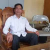 thiu.ru