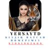 yersay_897