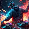 deejayz43