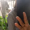 _.chloerbx