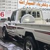 user8811919326009