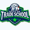 pacificnwtradeschool