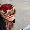 m.alqahtani7i