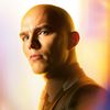 lexluthor1hater