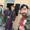 nematullah.yaqubi7