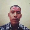 deviram.oli5