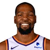 kevin_durant37