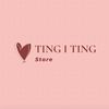 ting_ting_store