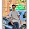 معآآلي المستشآآر🤍⚖️