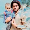 ali.khan34613
