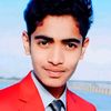 ansarig7786