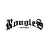 rougleswear