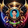 mohammad.atique36