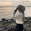 rahma.nur.asti