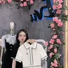 phungne86