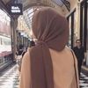 hira_mirpuri804