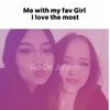 they.luv._.trin