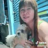 angiearizapa